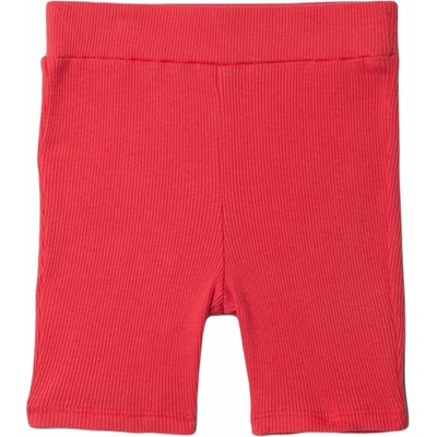 Gap BABY červená