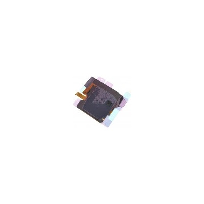 Anténa Samsung F711B Galaxy Z Flip3 5G