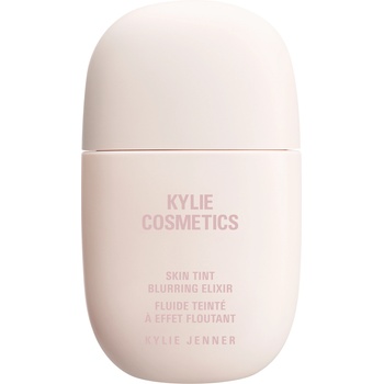 Kylie Cosmetics Skin Tint Blurring Elixir Foundation Фон дьо тен крем 30ml