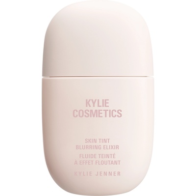 Kylie Cosmetics Skin Tint Blurring Elixir Foundation Фон дьо тен крем 30ml