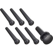 D'Addario Planet Waves PWPS 9