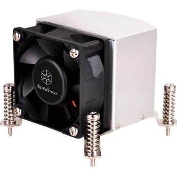 Image 1 of SilverStone SST-AR09-115XS