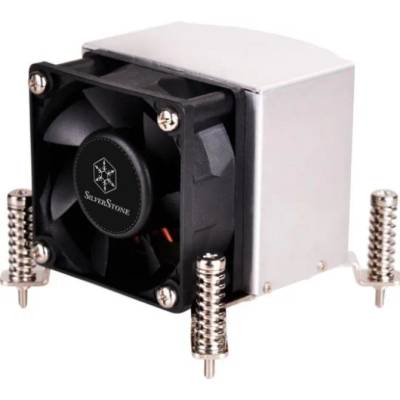 SilverStone SST-AR09-115XS