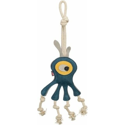 Trixie Monster príšerka na lane 47 cm
