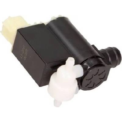 Vodní čerpadlo ostřikovače, čistění skel MAXGEAR 45-0041 (450041)