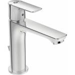 Ideal Standard Смесител за умивалник Ideal Standard Connect Air Grande (A7012AA)