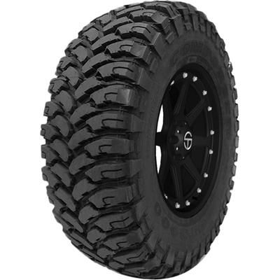Comforser CF3000 285/65 R18 121/118Q