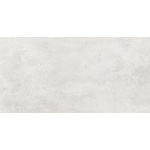 Mexen Bonita Bianco проба от глазирани, ректифицирани гранитогресни плочки G1, (TL506-00-S)