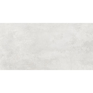 Mexen Bonita Bianco проба от глазирани, ректифицирани гранитогресни плочки G1, (TL506-00-S)