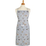Cooksmart ® Памучна  рестилка Hen House - Cooksmart ® (2635)