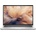 Dell Pro 14 Plus PB14250 210-BPDR-2
