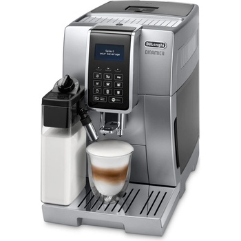 DeLonghi Dinamica ECAM 350.75.S