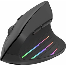 Eternico M400 Vertical Wireless ET-M400VWRB