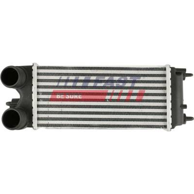 Chladič turba FAST FT55574