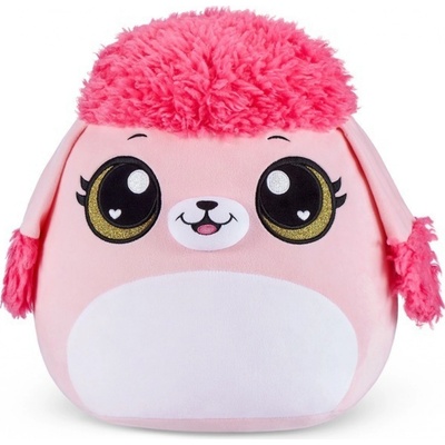 ZURU Coco Squishies PUDL MISHMOSH