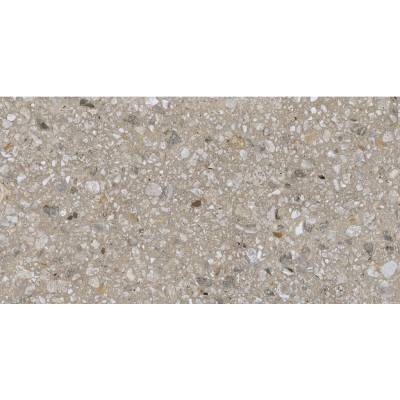 EBS Match Up 30 x 60 cm earl grey mix matná rec. 1,08m²