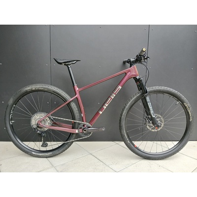 Pells Duke 1 2024