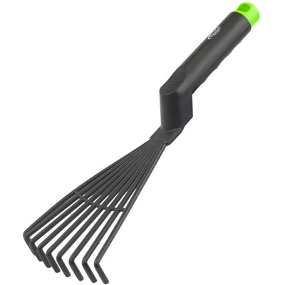 KesTek Plastové GBL3 40602KT