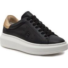 Bogner Sneakersy Venezia 5 X2240105 čierna