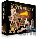 Albi Katapulty
