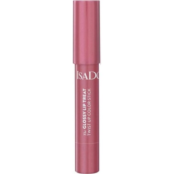 Image 1 of IsaDora Хидратиращ гланц стик Isadora Twist Up Color Stick (10000057)