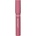 IsaDora Хидратиращ гланц стик Isadora Twist Up Color Stick (10000057)
