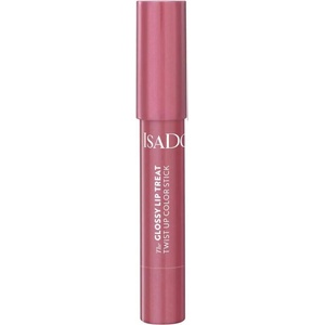 IsaDora Хидратиращ гланц стик Isadora Twist Up Color Stick (10000057)