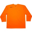 Bauer Flex Jersey Yth