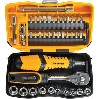 Strend Pro WT549 239480