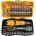 Strend Pro WT549 239480