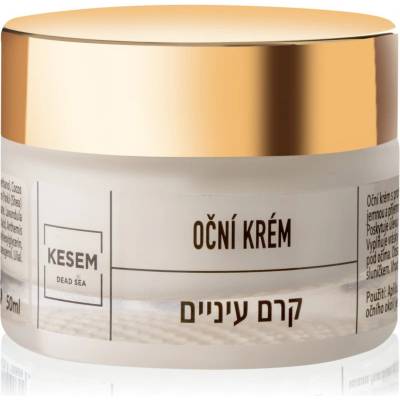 KESEM Eye Cream околоочен крем 50ml