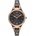 Fossil ES3077
