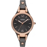 Fossil ES3077 Часовници