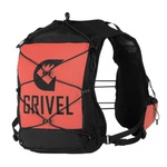 Grivel Раница Grivel MOUNTAIN RUNNER EVO 5 L/XL pink
