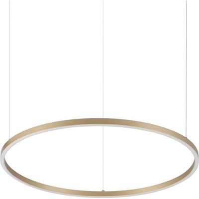 Ideal Lux 370446