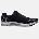 Under Armour Дамски Обувки UA HOVR Sonic 6 3026128-003 (3026128-003)