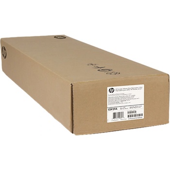 HP C0F29A