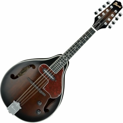 Ibanez M510E-BS