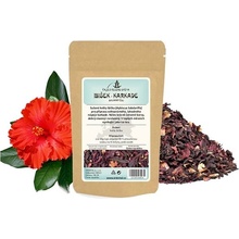 ORIENTAL Ibišek Karkade 50 g