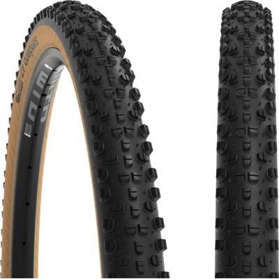 WTB Sendero 650x47