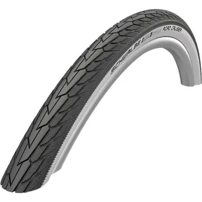 Schwalbe treking Road Cruiser 37-622