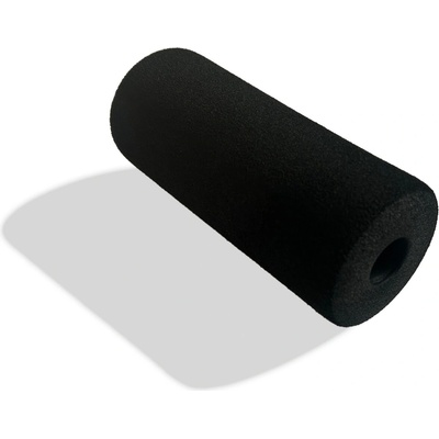 TRINFIT Náhradní pěnový válec Gym GX1