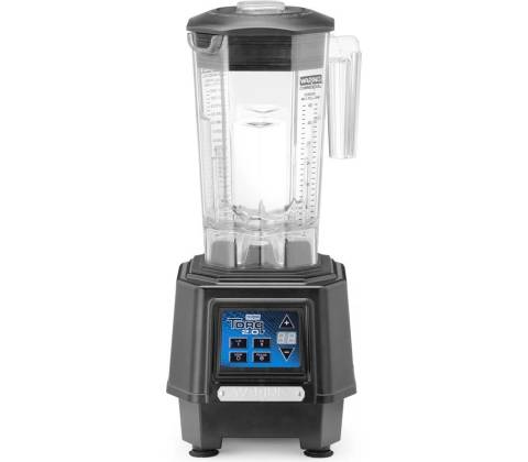 Waring TORQ 2.0