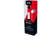 Image 1 of GRIXX Optimum (GROHU3000)