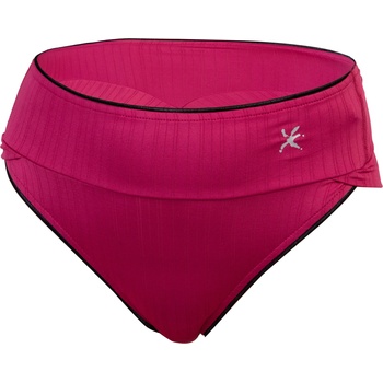 Klimatex COSSI XL