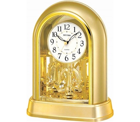 Rhythm 4SG696WR18
