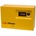 CyberPower CPS600E 600VA