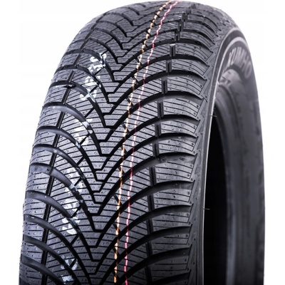 Kumho Solus 4S HA32 175/55 R15 77T