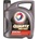 Total Quartz Ineo First 0W-30 5 l