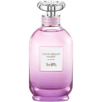 Coach Dreams Moonlight EDP 60 ml